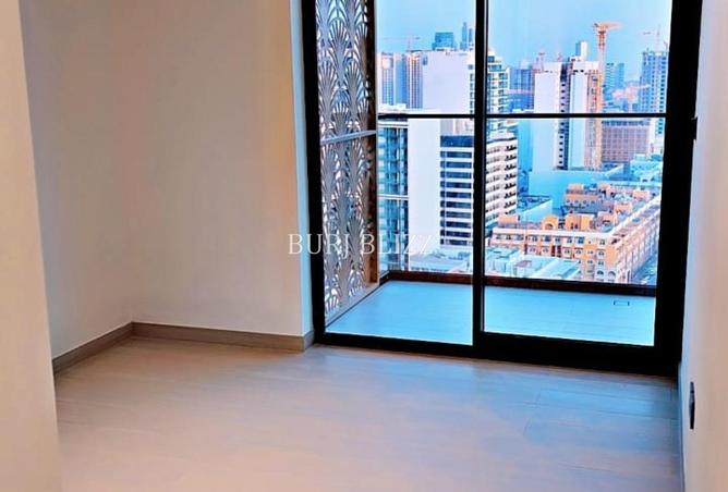 75407340 - Property Main Image