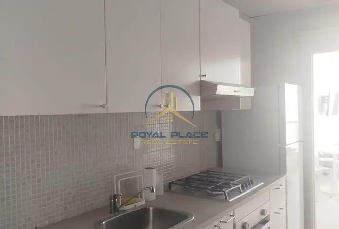 145535898 - Property Image 3