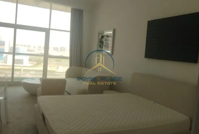 145535898 - Property Image 2