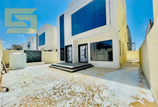 69892607 - Property Image 2