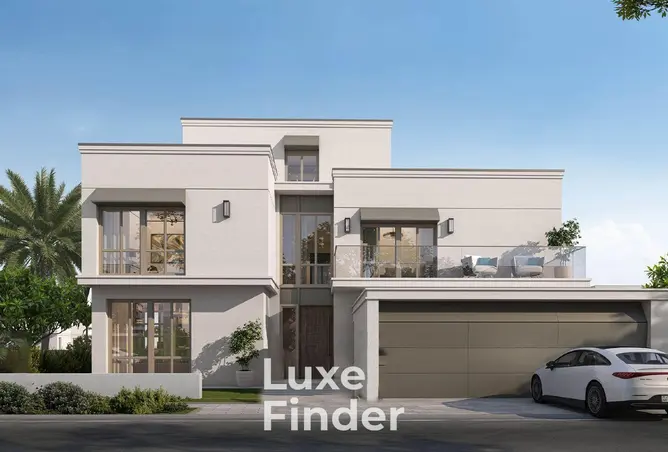 142365476 - Property Image 2