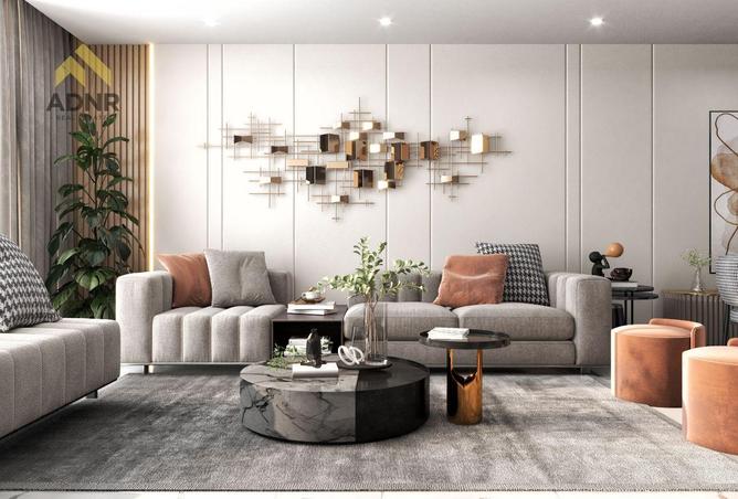 16171515 - Property Image 2