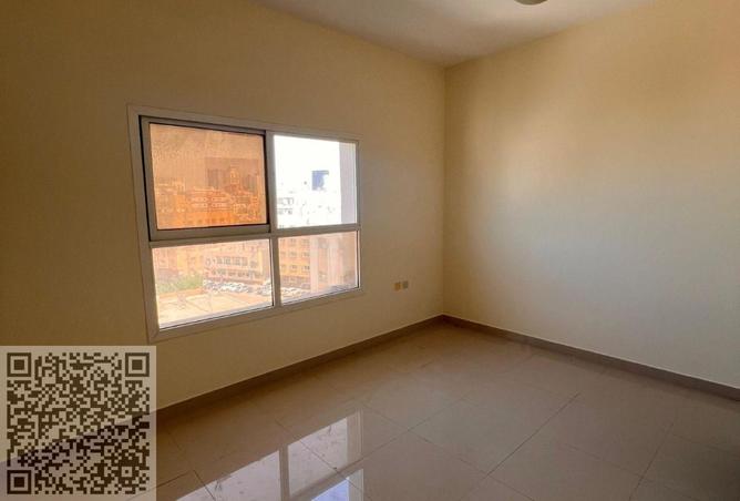 53609519 - صورة العقار 2