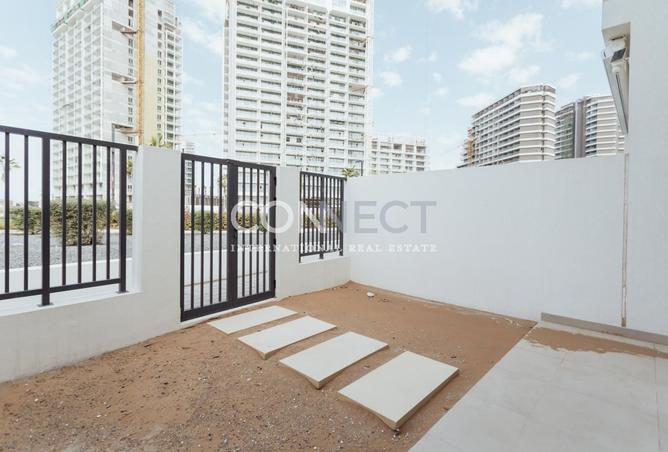 53177009 - الصورة الرئيسية للعقار