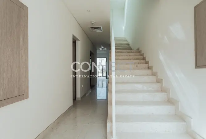 53177009 - صورة العقار 2
