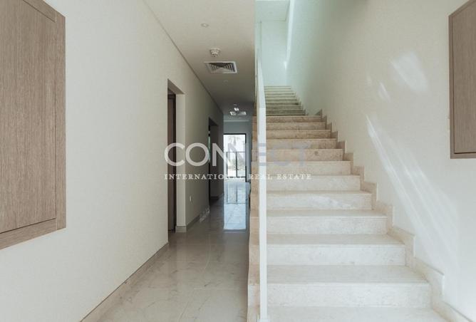 53177009 - صورة العقار 2