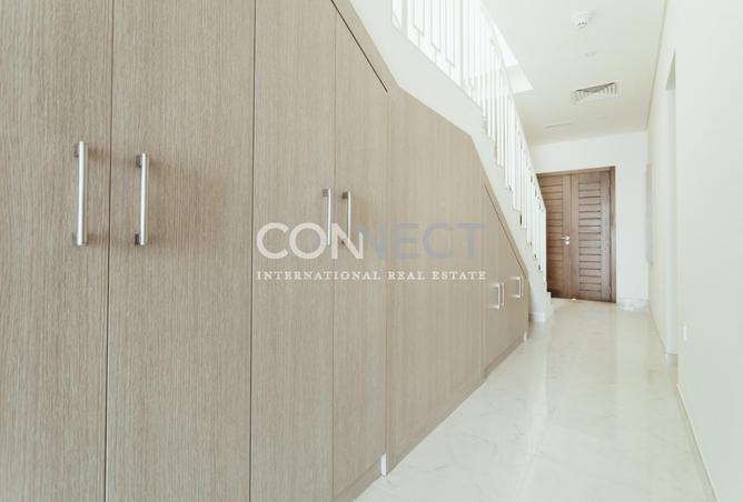 53177009 - صورة العقار 3