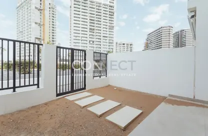 Townhouse - 2 Bedrooms - 3 Bathrooms for sale in Marbella II Villas - Marbella - Mina Al Arab - Ras Al Khaimah