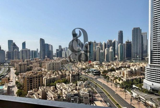 16227898 - Property Image 2