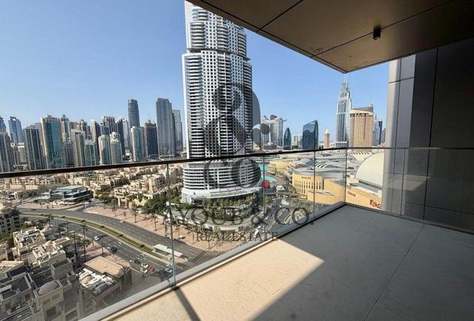 16227898 - Property Image 3