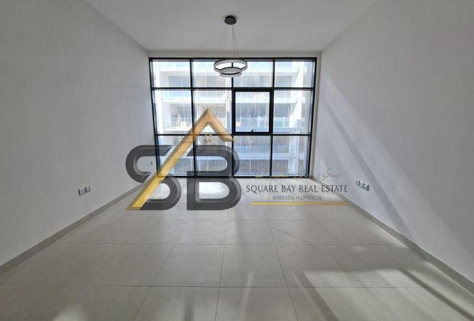 16293242 - الصورة الرئيسية للعقار