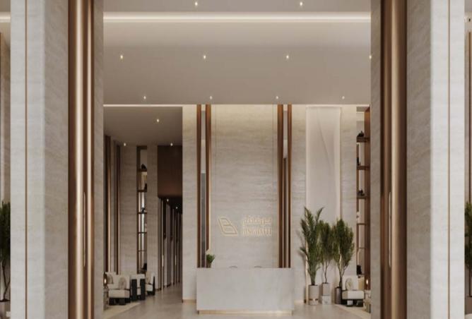 16022481 - Property Image 2