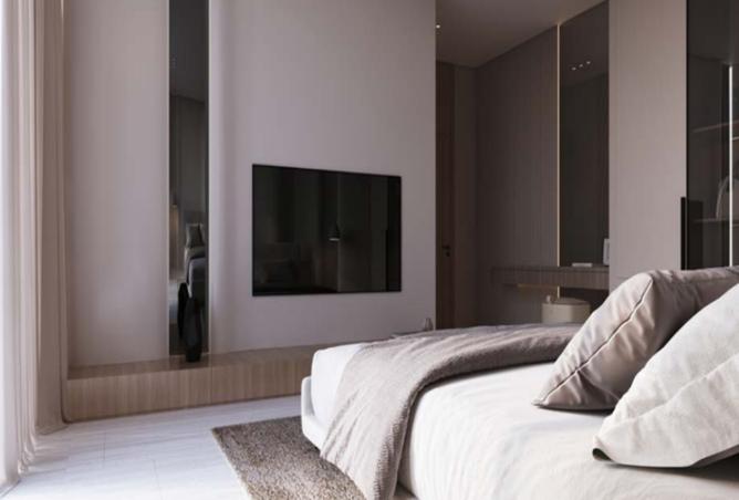 16022481 - Property Image 3