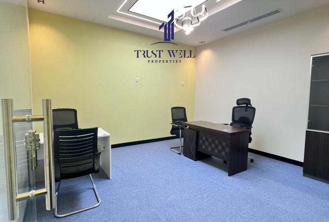 69511602 - Property Main Image