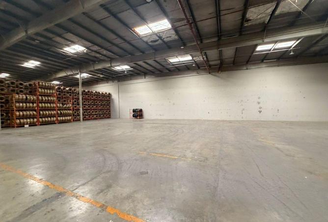 62076150 - Property Image 3