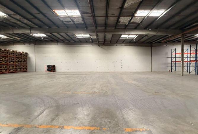 62076150 - Property Main Image