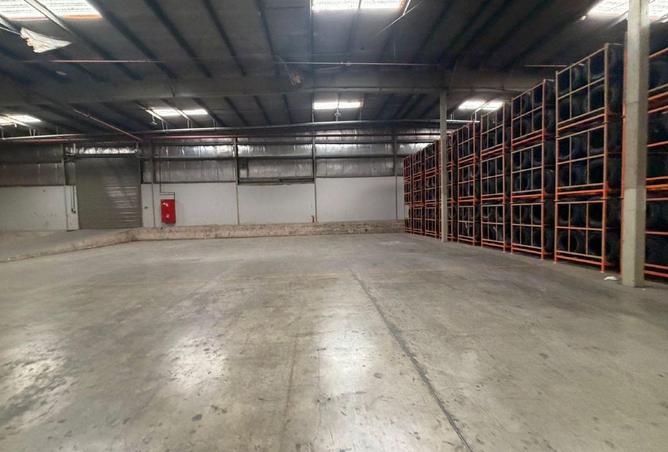 62076150 - Property Image 2