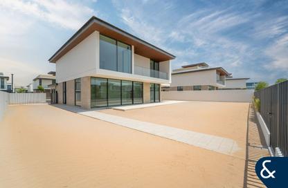 Villa - 4 Bedrooms - 4 Bathrooms for sale in Farm Gardens 1 - Farm Gardens - The Valley - Dubai