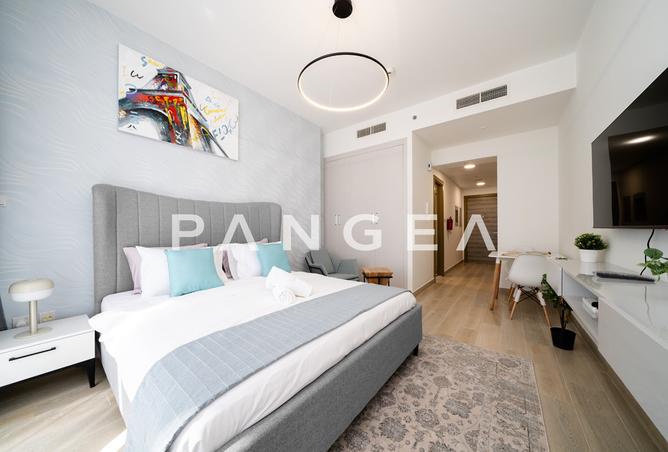 142837694 - Property Image 2