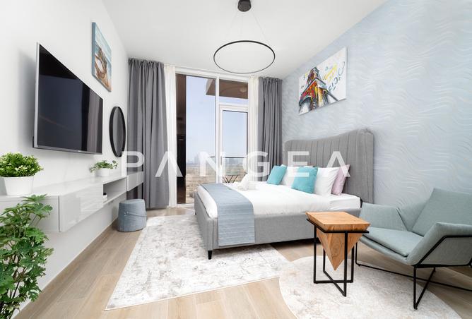 142837694 - Property Main Image