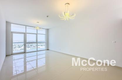 Apartment - 2 - 4 for sale in Topaz Avenue - Al Furjan - Dubai Apartment - 2 - 4 for sale in Topaz Avenue - Al Furjan - Dubai