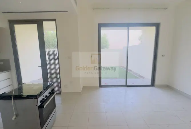 162331817 - Property Image 3