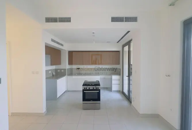 162331817 - Property Image 2