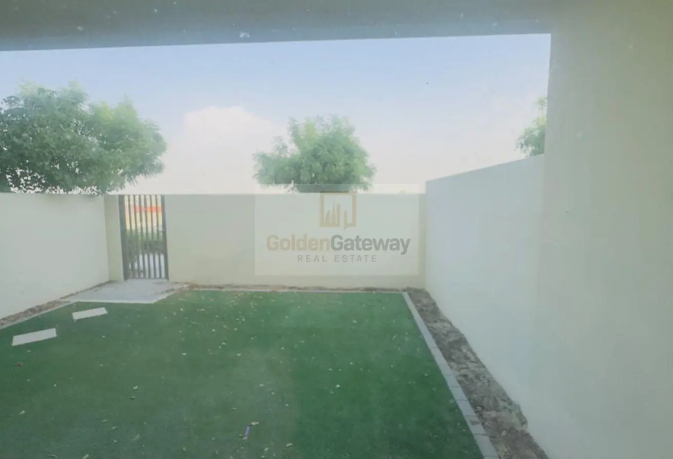 162331817 - Property Main Image