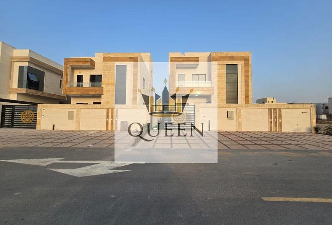 118590771 - Property Main Image