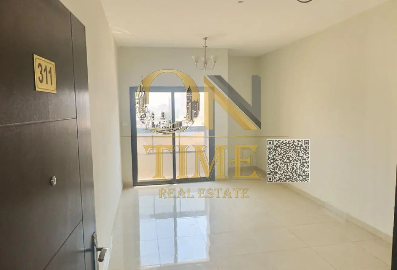 153735280 - Property Main Image