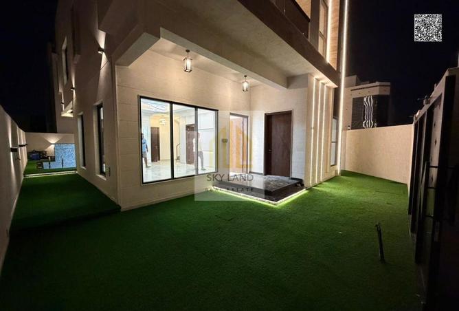 65585443 - Property Image 3