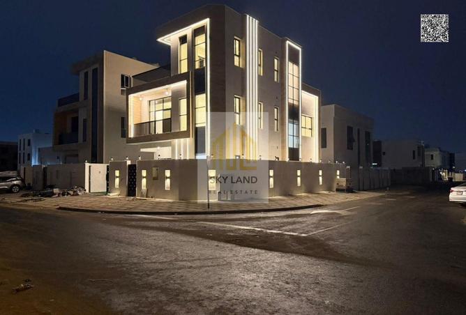 65585443 - Property Image 2