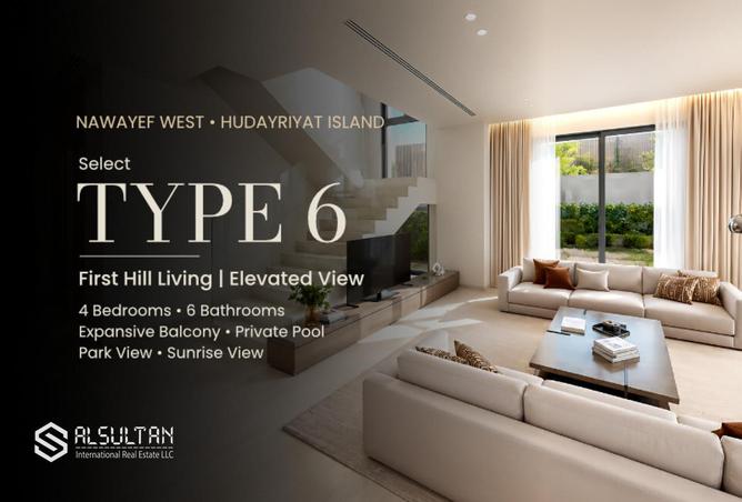 110081079 - Property Main Image