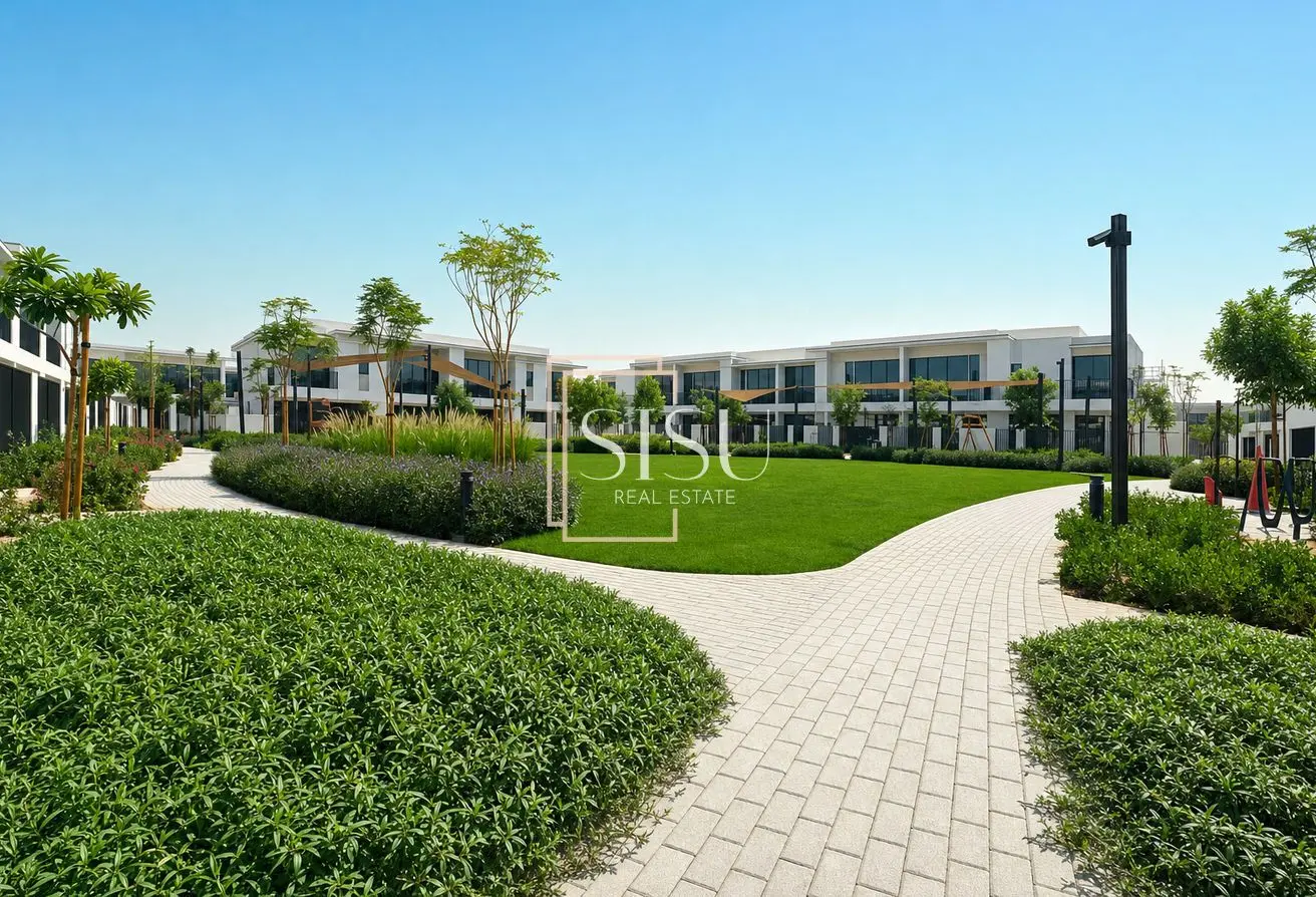 151922855 - Property Main Image