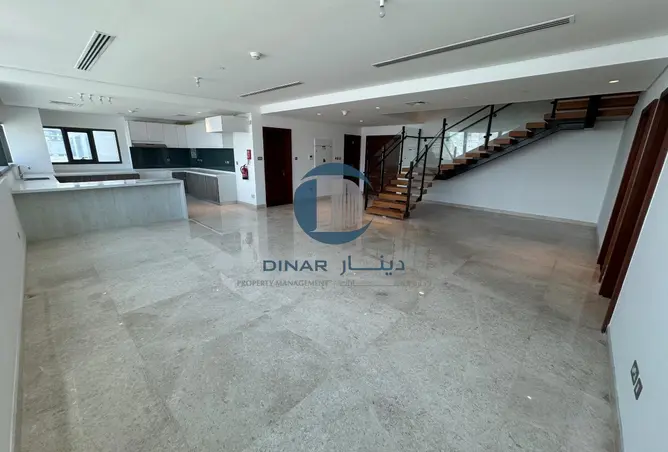 157815579 - صورة العقار 2