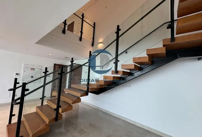 157815579 - صورة العقار 3