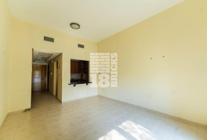 89619010 - Property Image 3