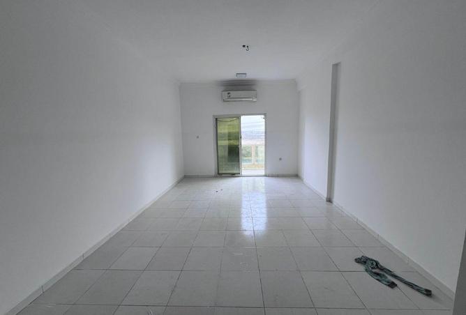 58970127 - الصورة الرئيسية للعقار