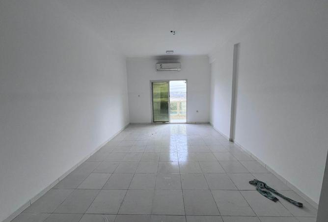 58970127 - صورة العقار 2