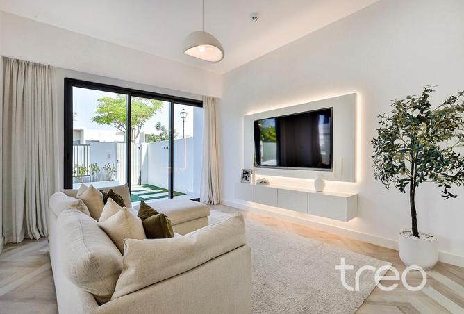 73121558 - صورة العقار 3