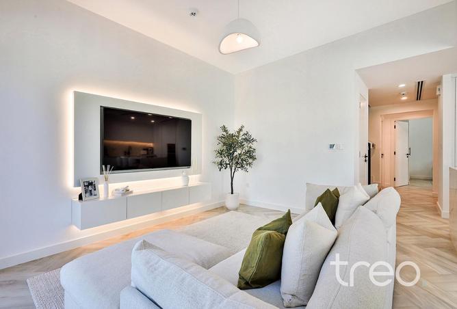 73121558 - صورة العقار 2