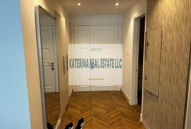 16153476 - صورة العقار 3