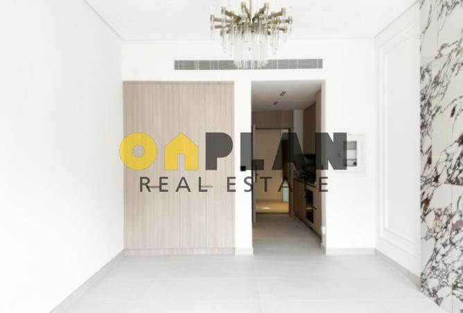 82811825 - الصورة الرئيسية للعقار