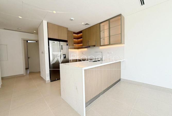 3-bed townhouse in Lillia · Maid's room — photo 2