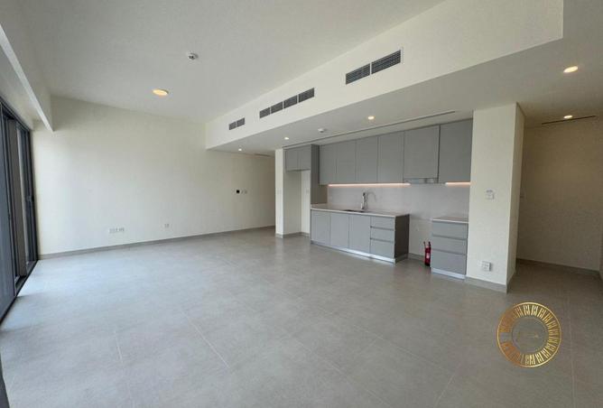 16333549 - Property Image 2