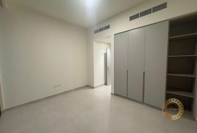 16333549 - Property Image 3