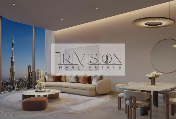 81536465 - Property Main Image