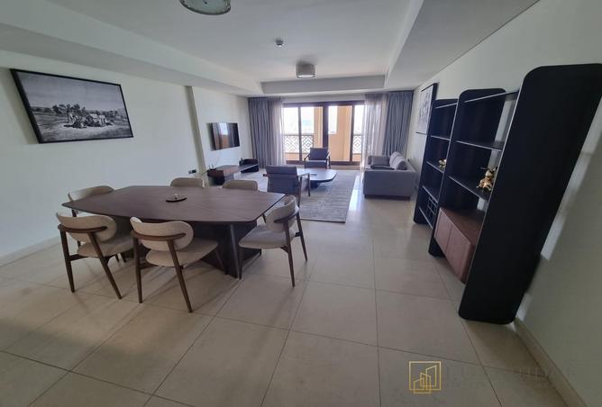 70267421 - Property Image 3