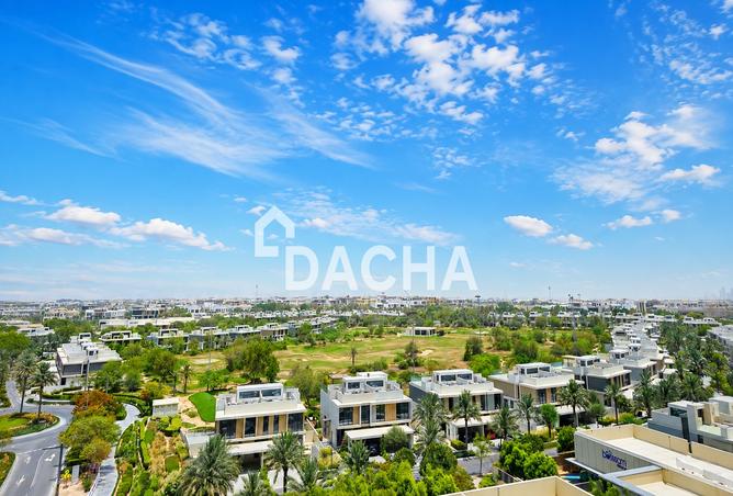 136537238 - Property Image 3