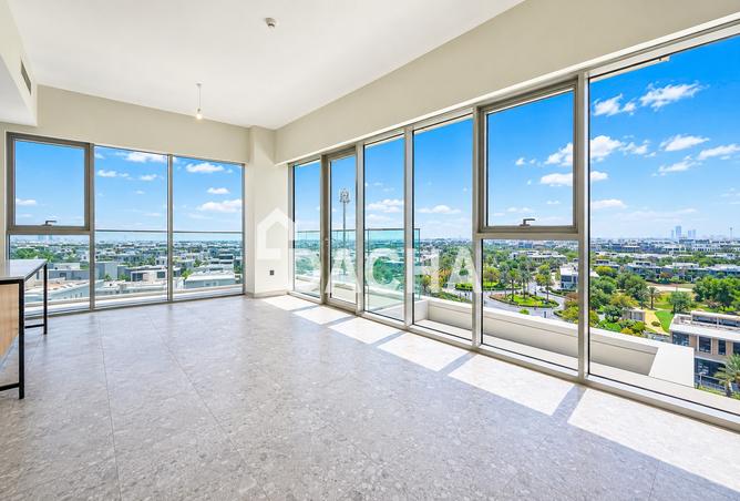 136537238 - Property Image 2